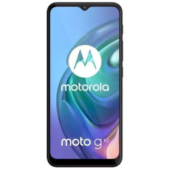 Motorola Moto G10 Power