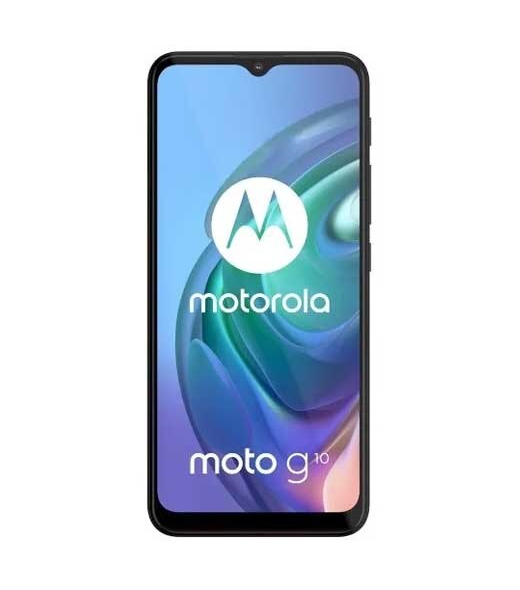 Motorola Moto G10 Power