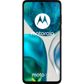 Motorola Moto G52