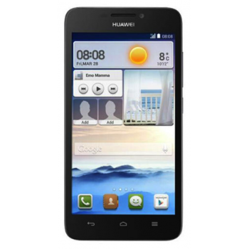 Huawei Ascend G530