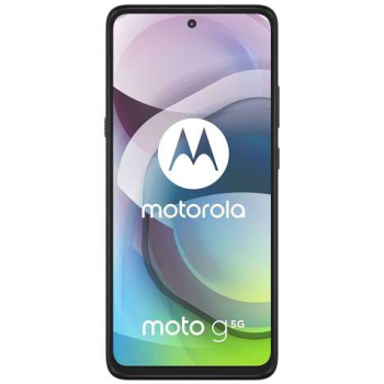 Motorola Moto G 5G