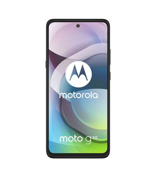 Motorola Moto G 5G