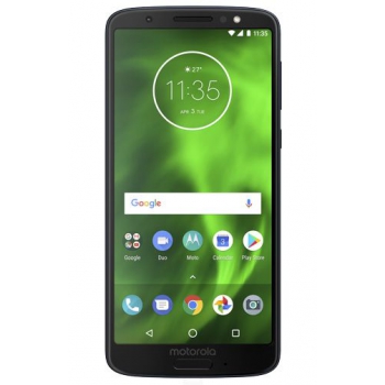 Motorola Moto G6 