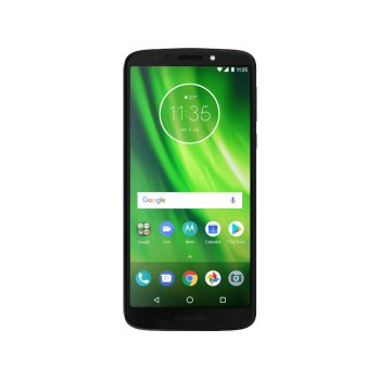 Moto G6 Play