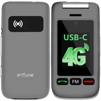 Artfone G6 4G