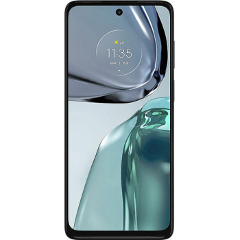 Motorola Moto G62 5G