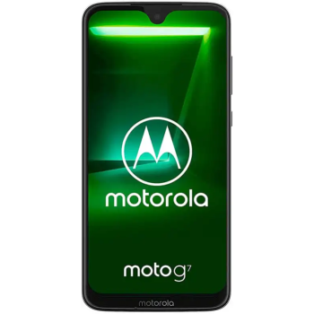 Motorola Moto G7