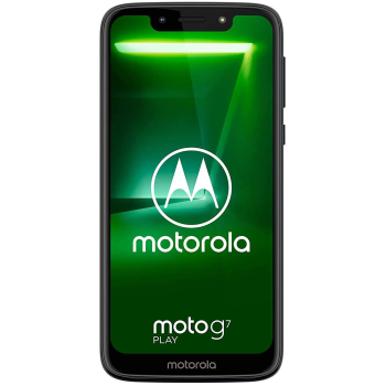 Motorola Moto G7 Play