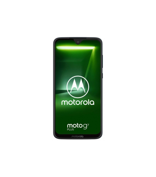 Motorola Moto G7 Plus