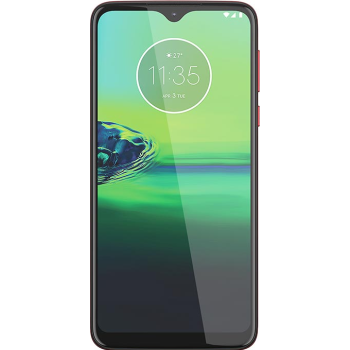 Motorola Moto G8 Plus