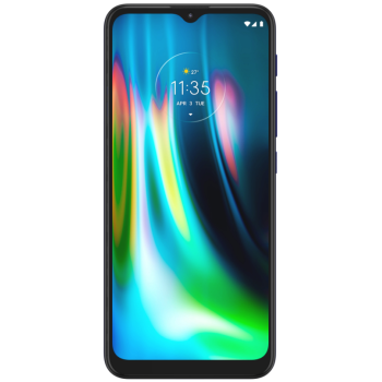 Motorola Moto G9 Play