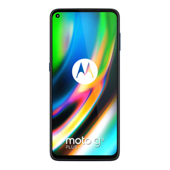 Motorola Moto G9 Plus