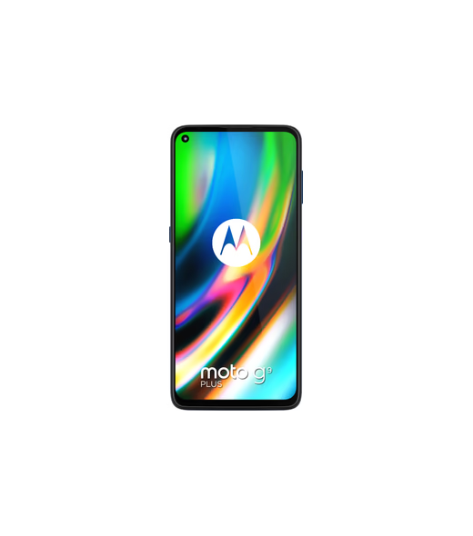 Motorola Moto G9 Plus