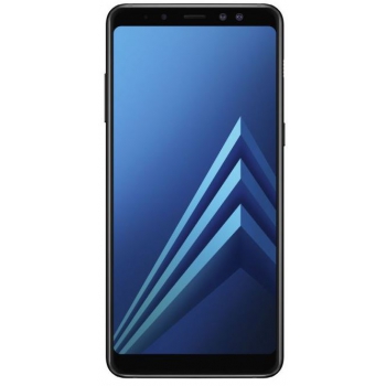 Samsung Galaxy A7 2018