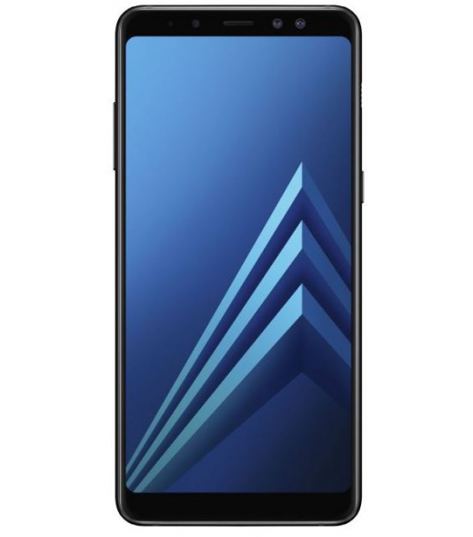 Samsung Galaxy A8 2018