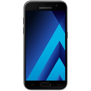 Samsung Galaxy A3 2017