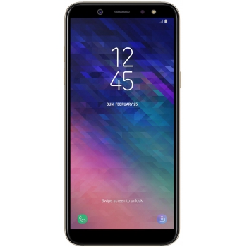 Samsung Galaxy A6 (2018)