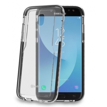 Samsung Galaxy J5 2017 Anti schok cover