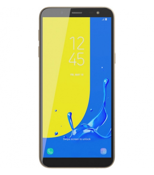 Samsung Galaxy A9 2018