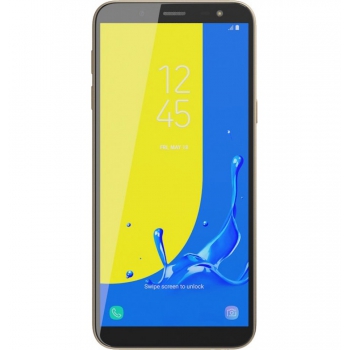Samsung Galaxy J6 Plus (2018)