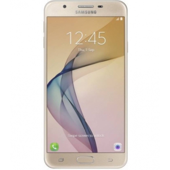 Samsung Galaxy J7 Prime