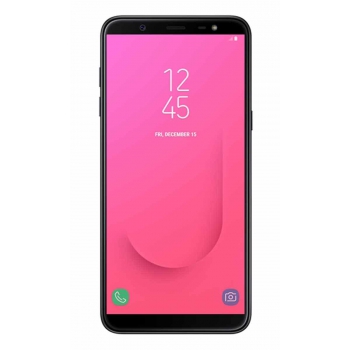 Samsung Galaxy J8 (2018)