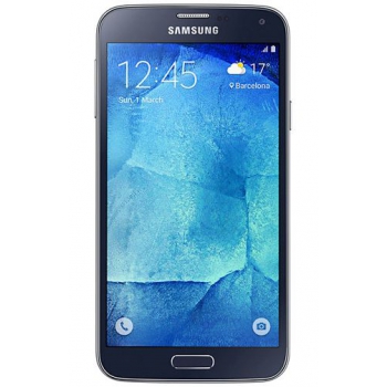 Samsung Galaxy S5 Neo