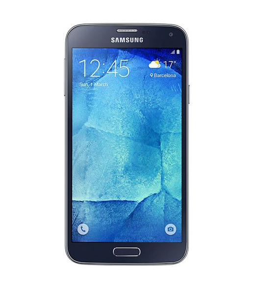 Samsung Galaxy S5 Neo