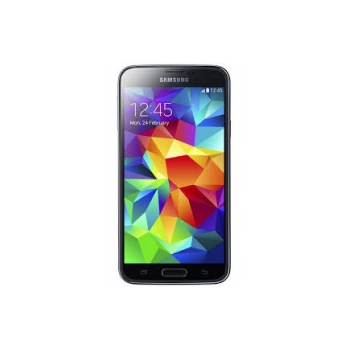 Samsung Galaxy S5 Duos