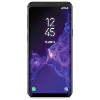 Samsung Galaxy S9