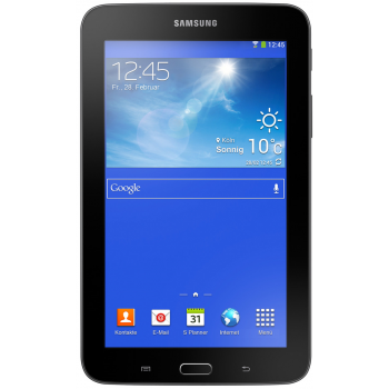 Samsung Tab 3 7.0 