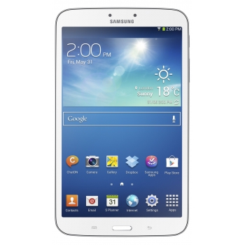 Samsung Tab 3 8.0