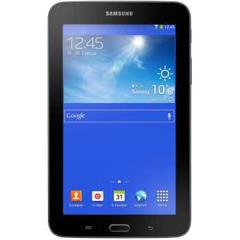 Samsung Tab 3 Lite 7.0