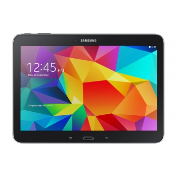 Samsung Galaxy Tab 4 (10.1) T530