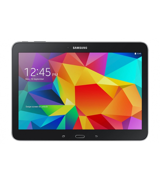 Samsung Galaxy Tab 4 10.1 (2014) T530