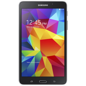 Samsung Tab 4 7.0