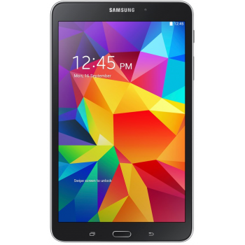 Samsung Galaxy Tab 4 7.0 (2014) T230