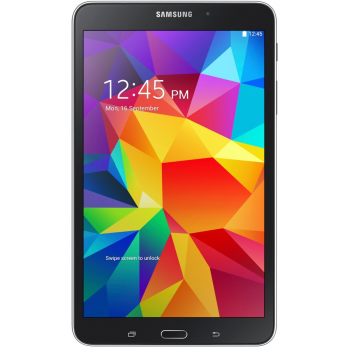 Samsung Tab 4 8.0