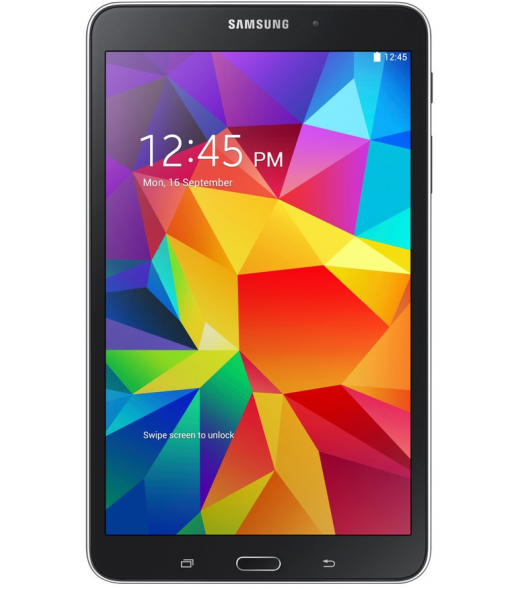 Samsung Galaxy Tab 4 7.0 (2014) T230