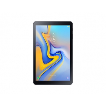 Samsung Galaxy Tab A 10.5