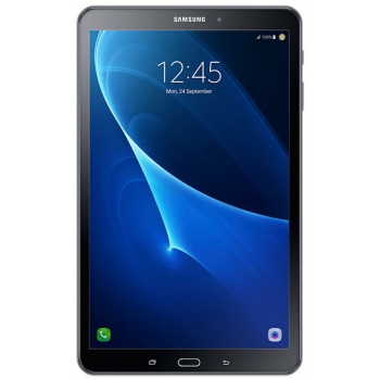 Samsung Galaxy Tab A (10.1) T580