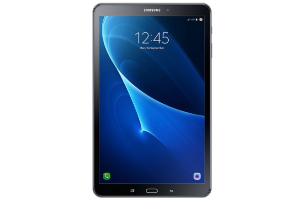 Samsung Galaxy Tab A 10.1 (2016) T585