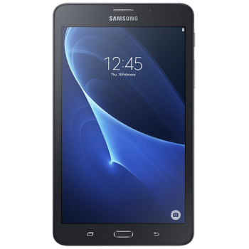 Samsung Tab A 7.0