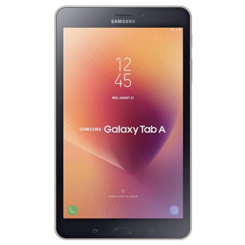 Samsung Galaxy Tab 7.0 Plus