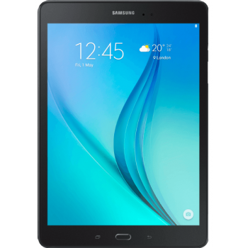 Samsung Tab A 9.7