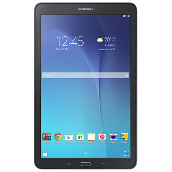 Samsung Galaxy Tab E 9.6 (2015) T560