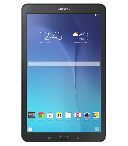 Samsung Galaxy Tab E 9.6 (2015) T560