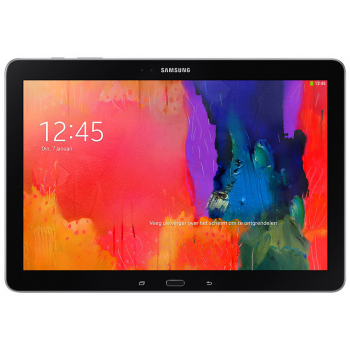 Samsung Tab Pro 12.2