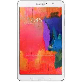 Samsung Tab Pro 8.4