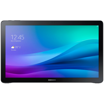 Samsung Galaxy View (18.4)